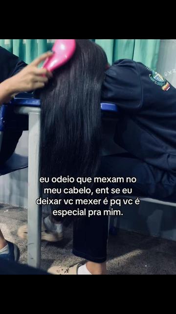 @๐.