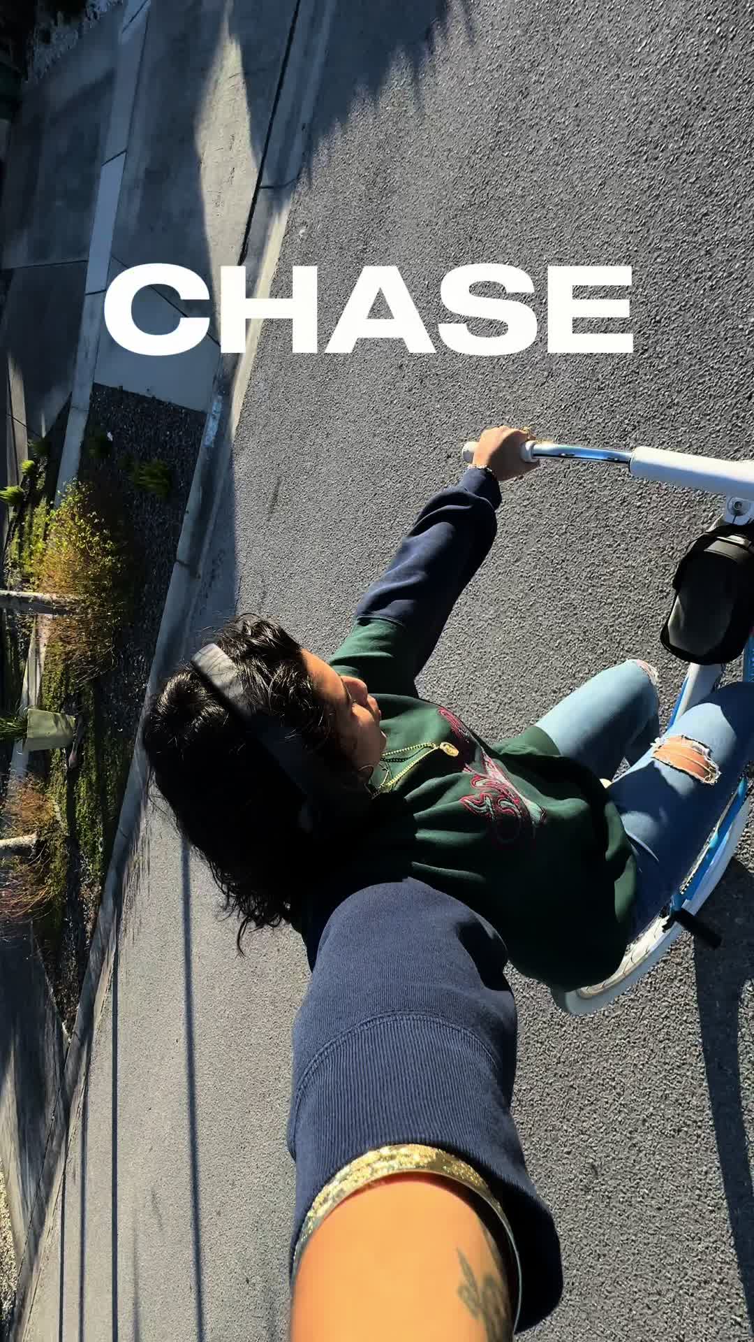 @Vegan.Nay