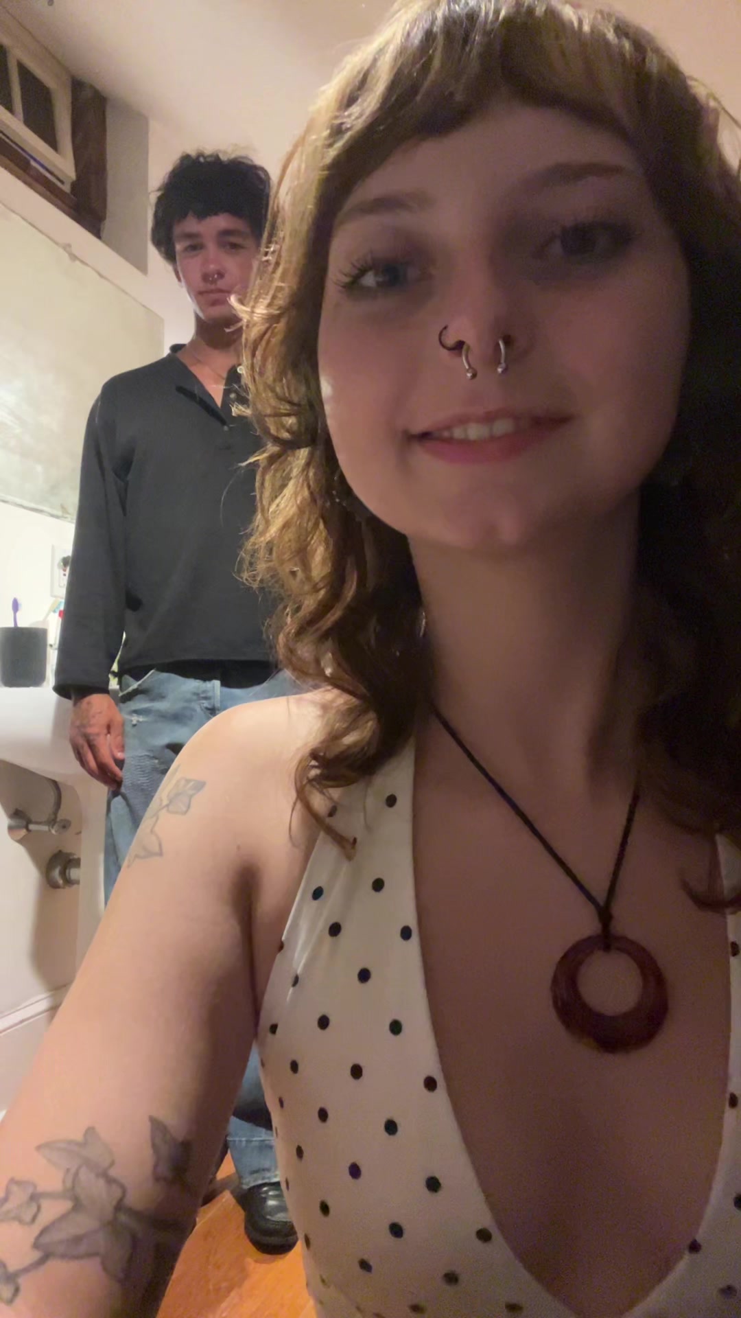 @Boobie
