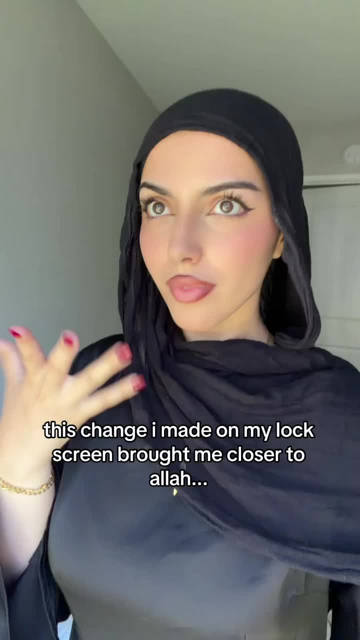 @Nesreen ๐ง