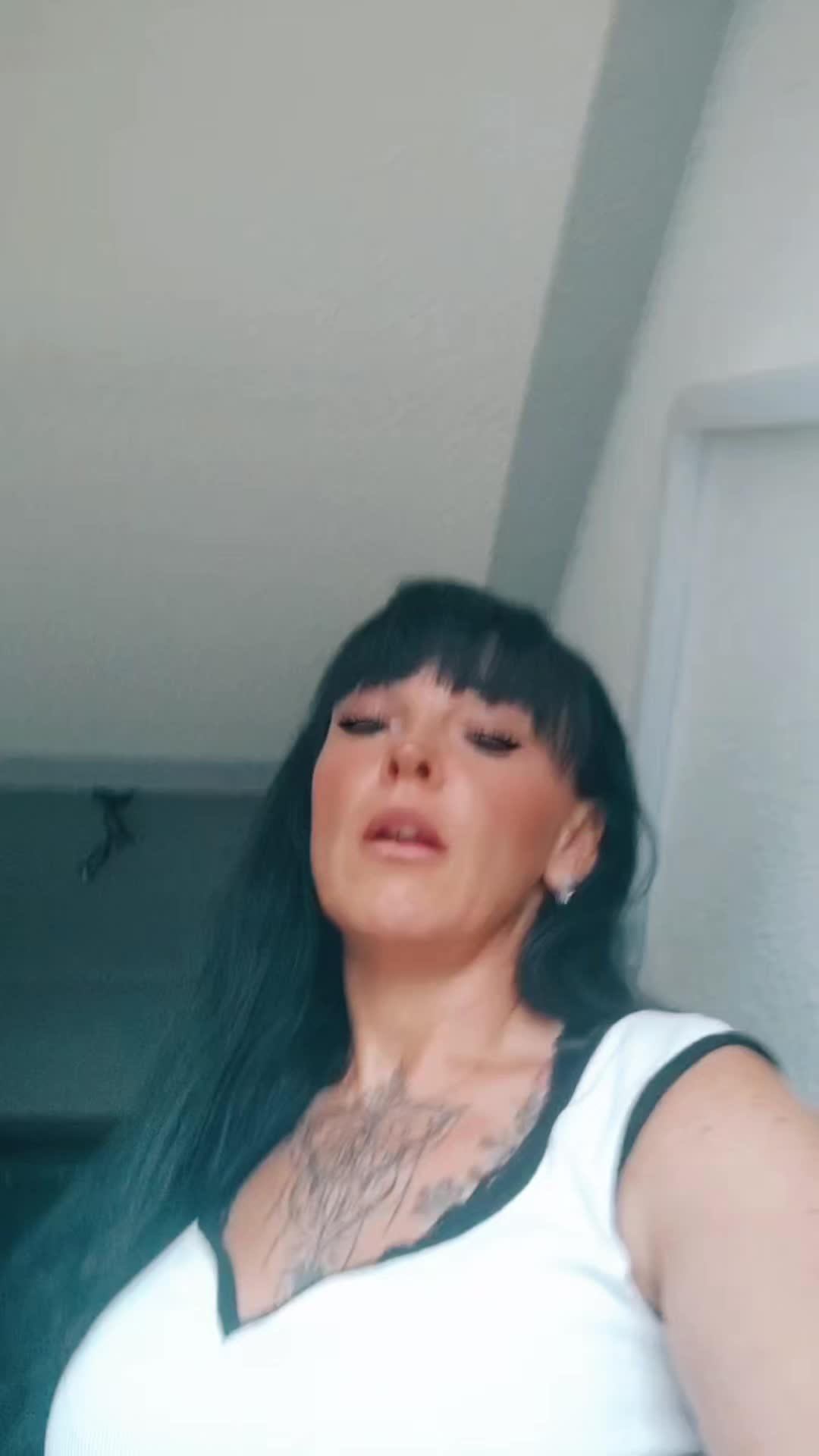 @Monique Mehn