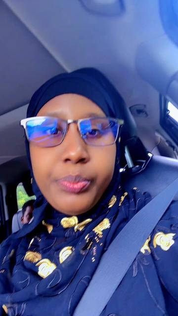 @Fatuma🤍