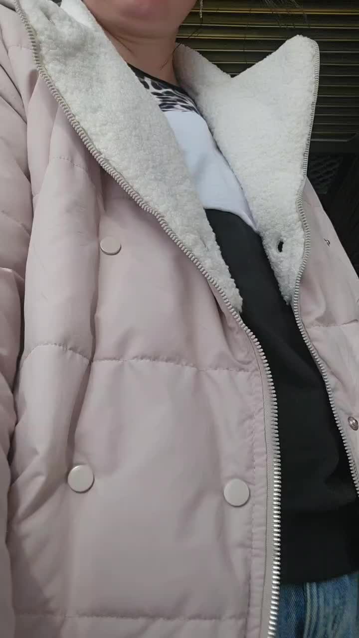 @Полина Свительская
