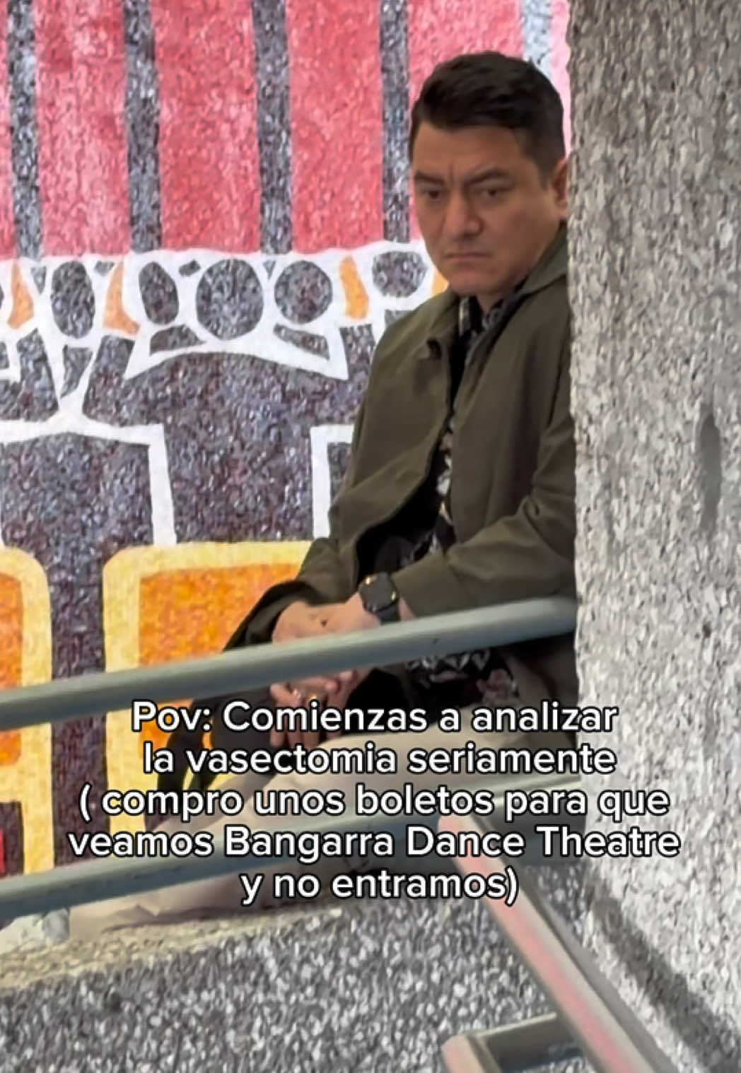 @Soymamámillenial90