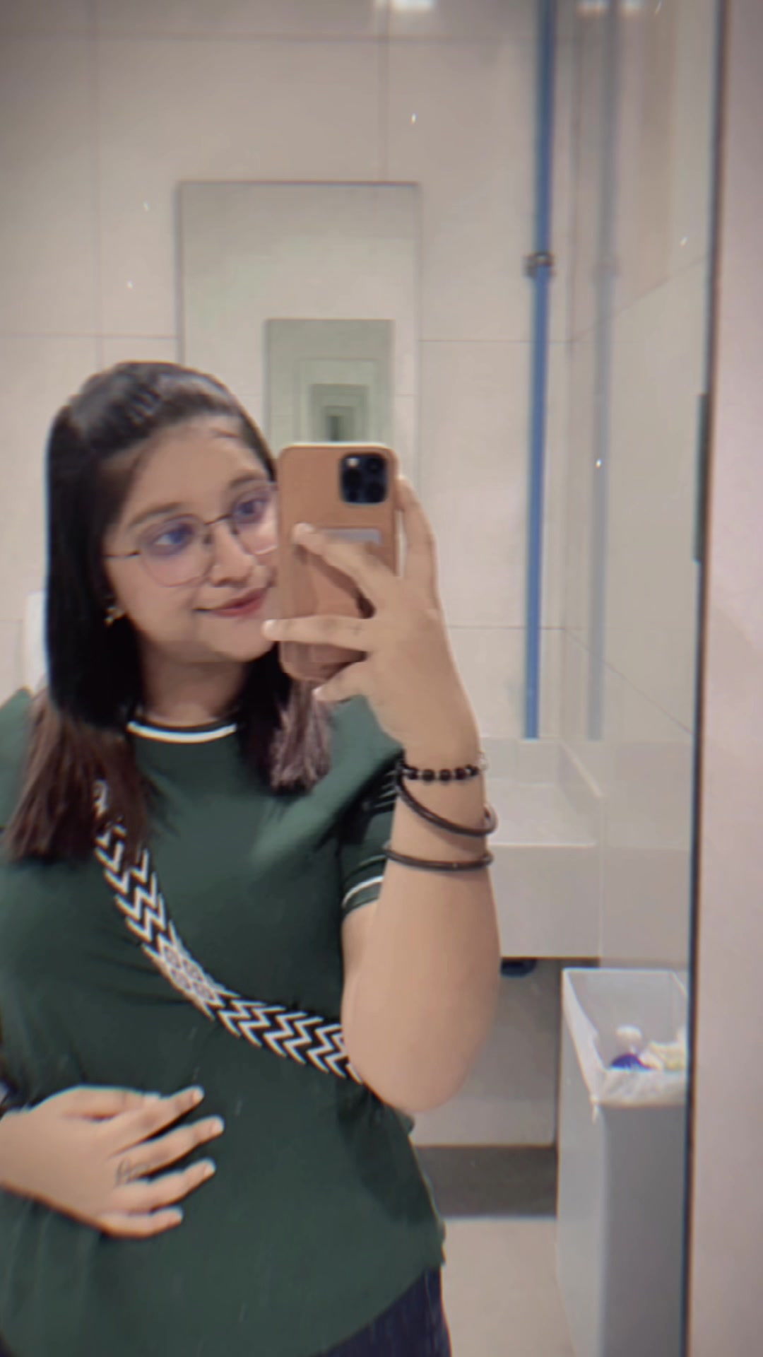 @~U:25 🖤🫀•