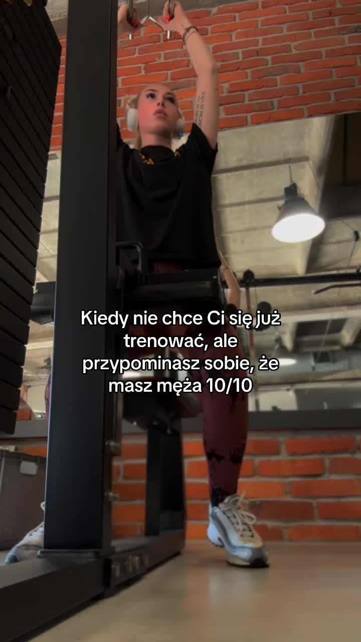 @🦋pvvtkvv🦋
