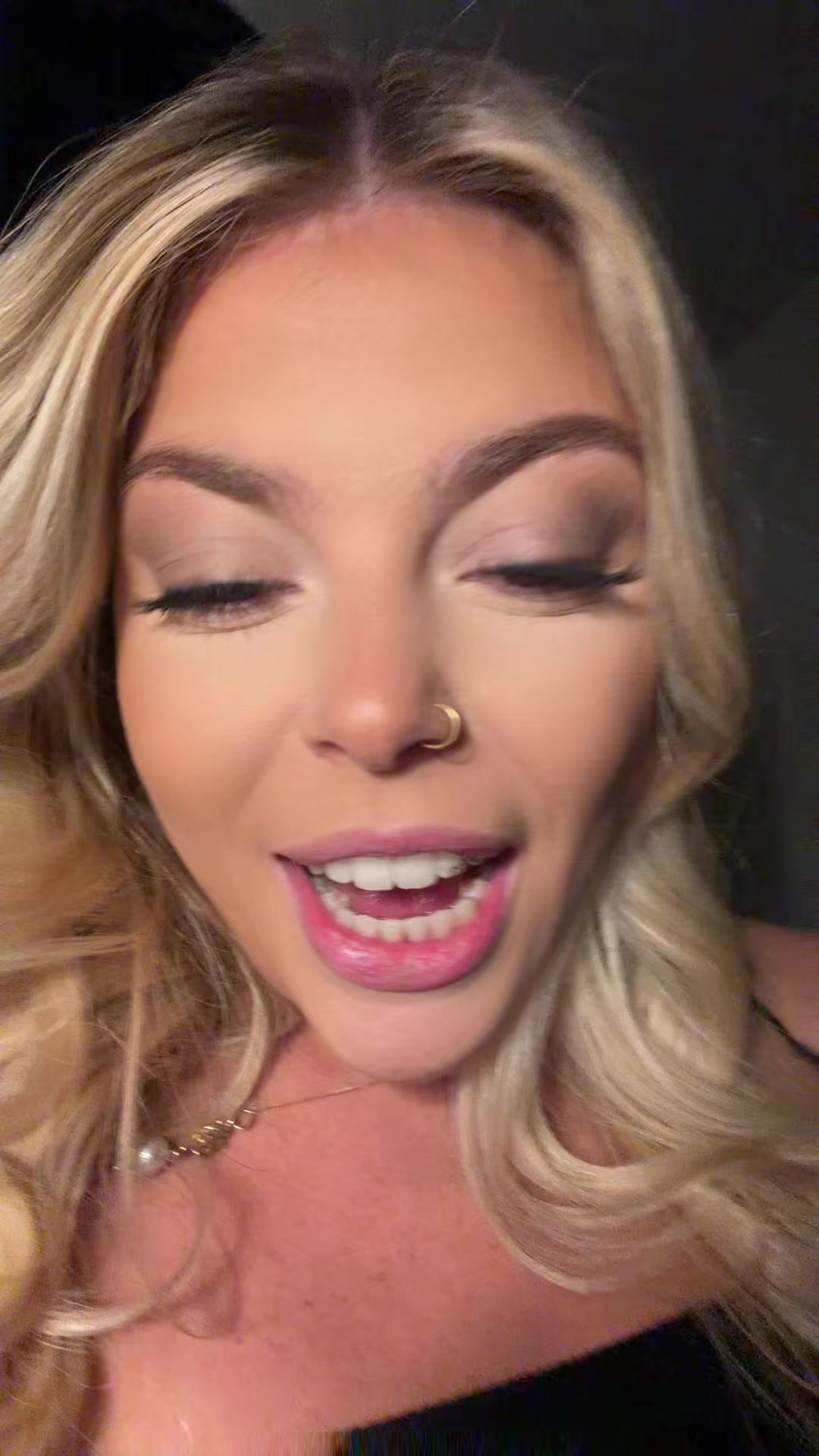 @bimbocityblonde