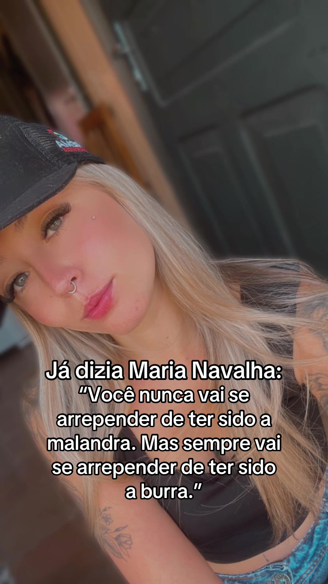 @Luana🥇