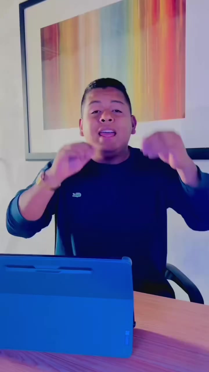 @El Maestro Rom&aacute;n 👨&zwj;🏫