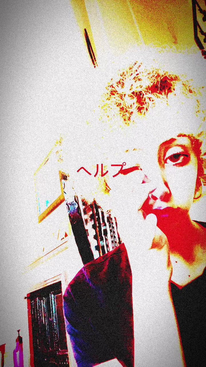 @BabuBubbles