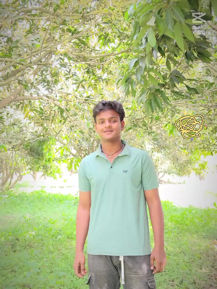 @𝐌𝐑.𝐃𝐄𝐂𝐄𝐍𝐓💐