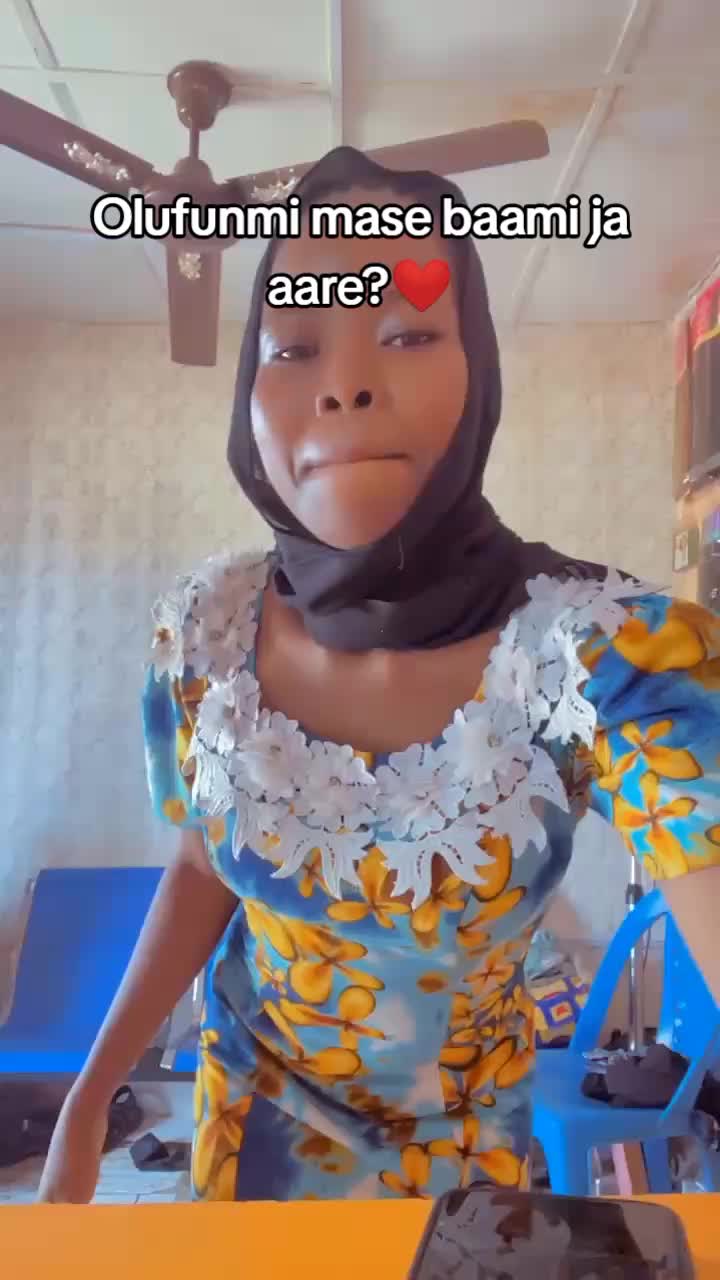 @Yakim Marufat