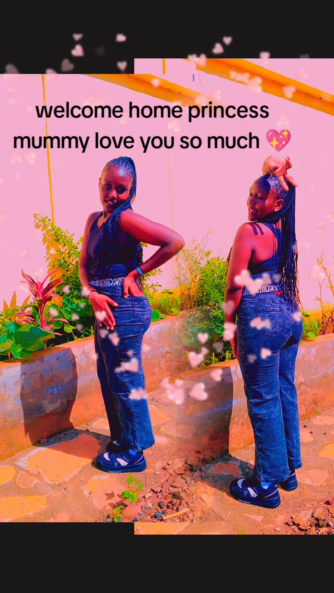 @bilhanyawira356