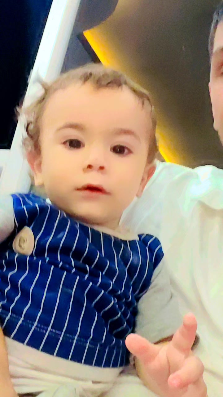 @🧿👑GencoTaşB👑🧿