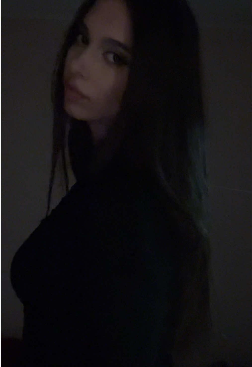 @knife3prty