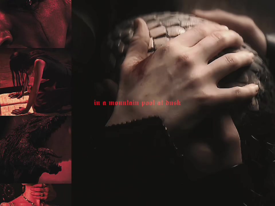 @𝖌𝖗𝖔𝖜𝖎𝖓𝖌 𝖘𝖙𝖗𝖔𝖓𝖌
