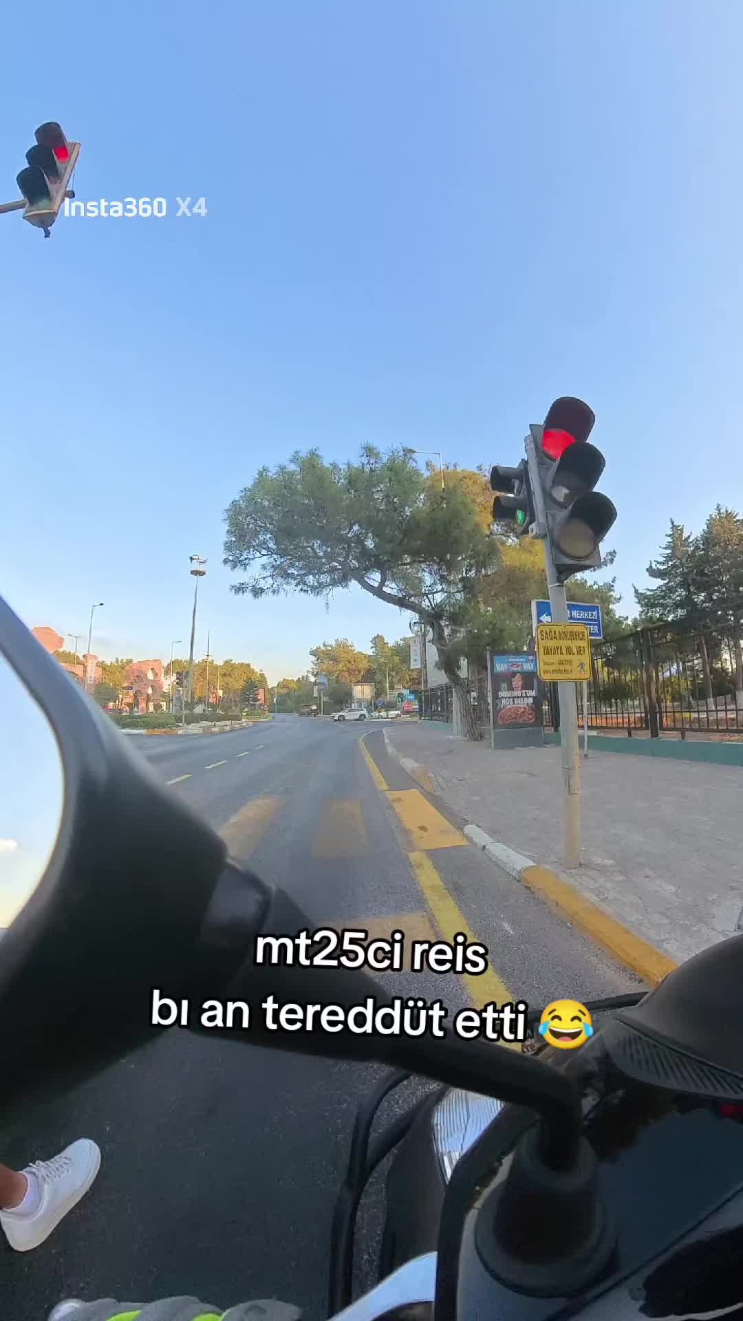 @Muharremcskn0307