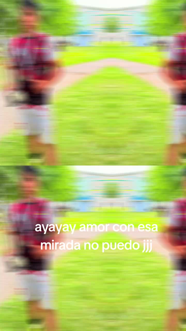 @Joel* Gurac@"