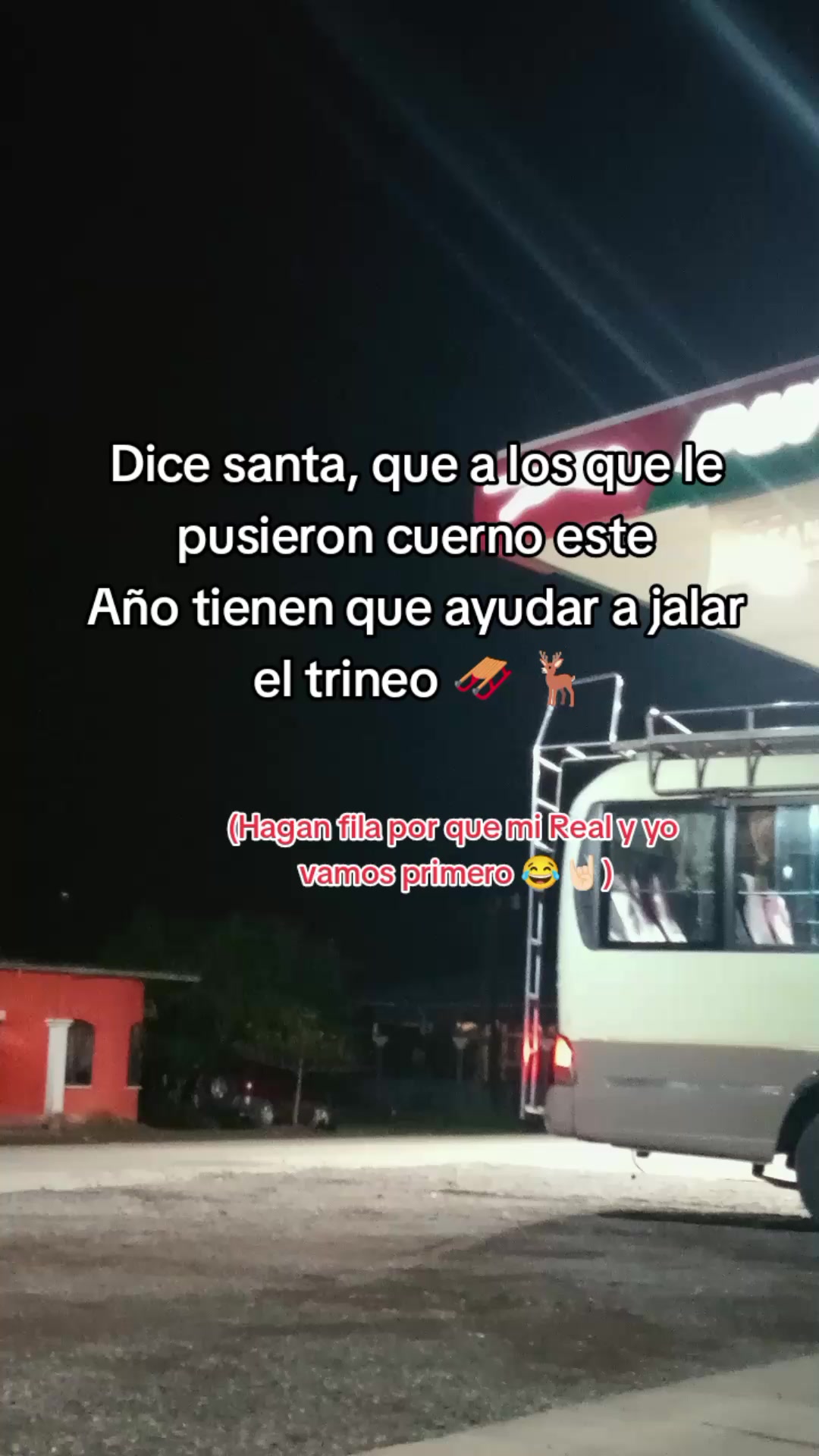 @Sebastián 74