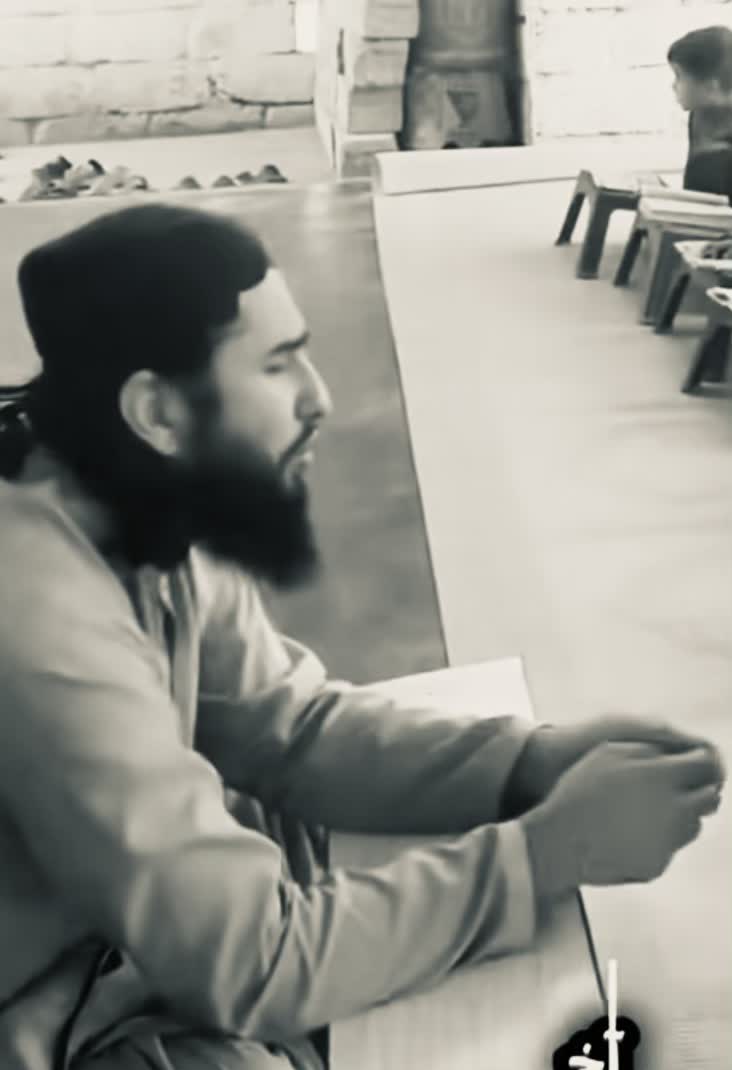 @IHsAn aZiMi