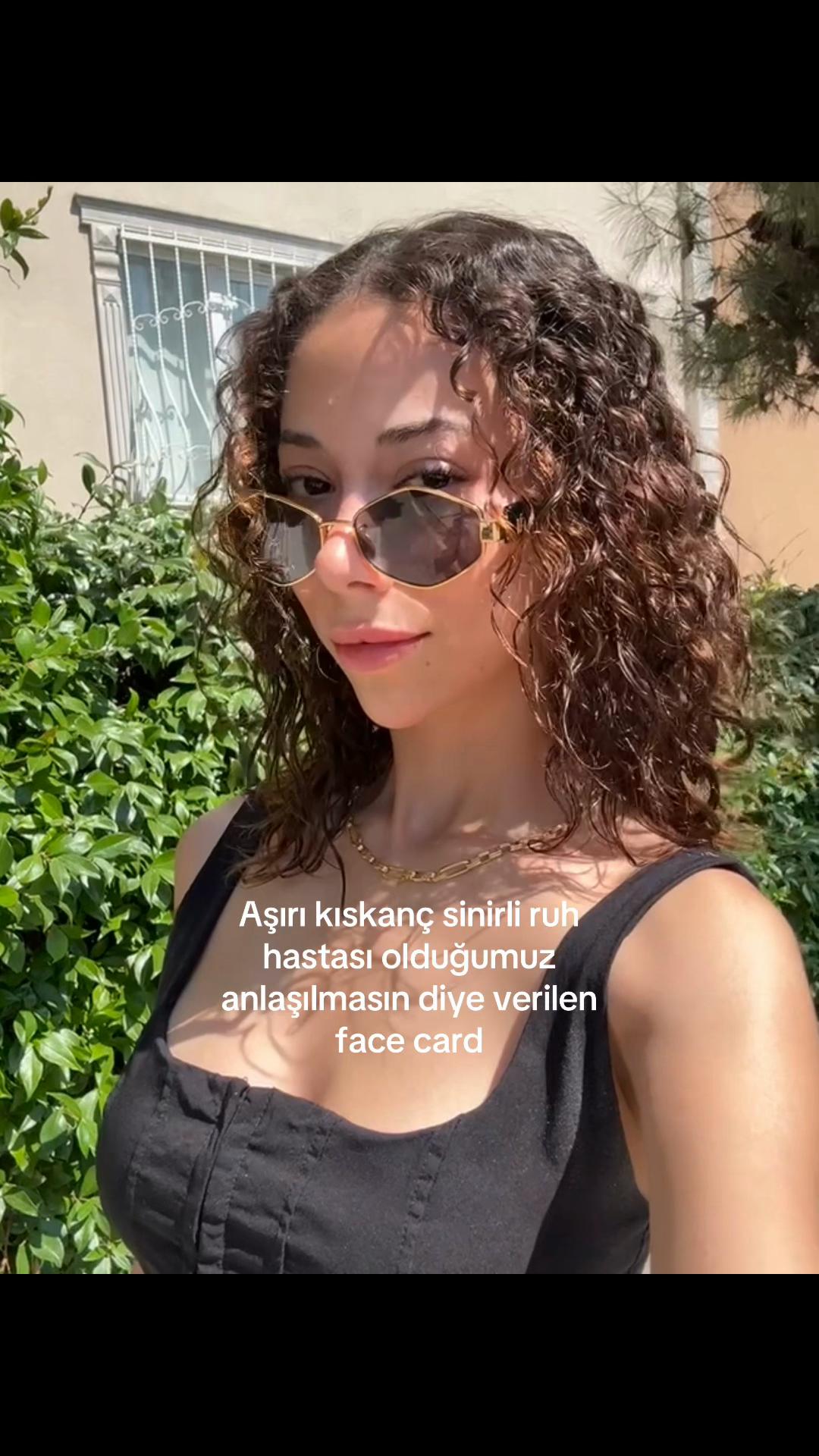 @Özlem Aksoy