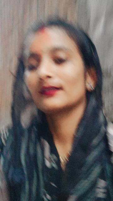 @jayas k ram