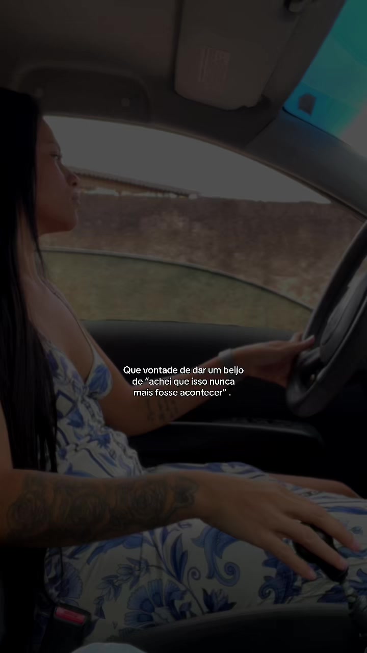 @Karen Ara&uacute;jo 🌈