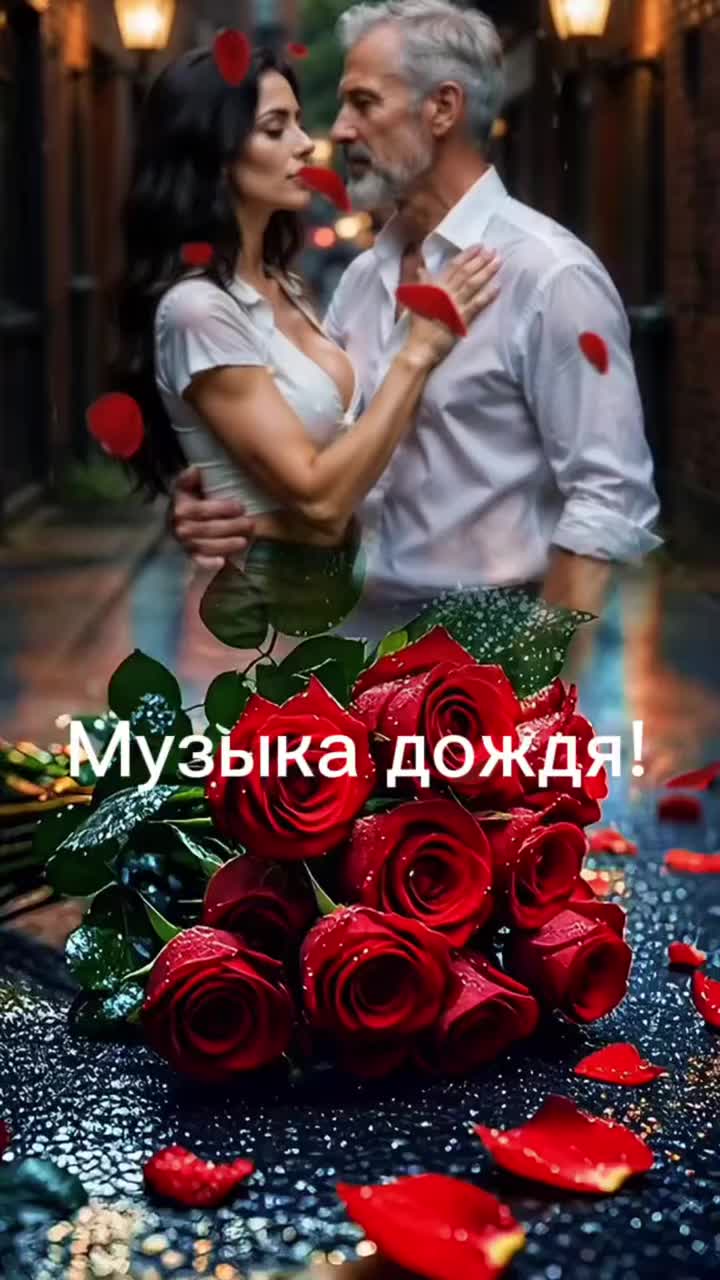 @evgenij