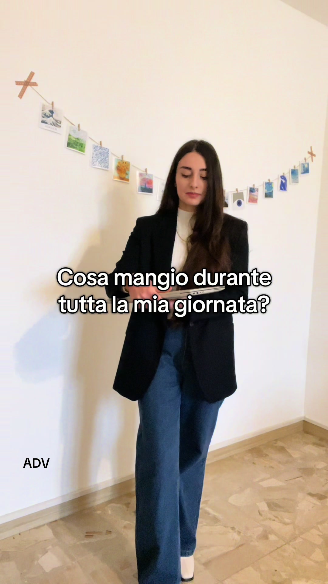 @Elisa 🕊️