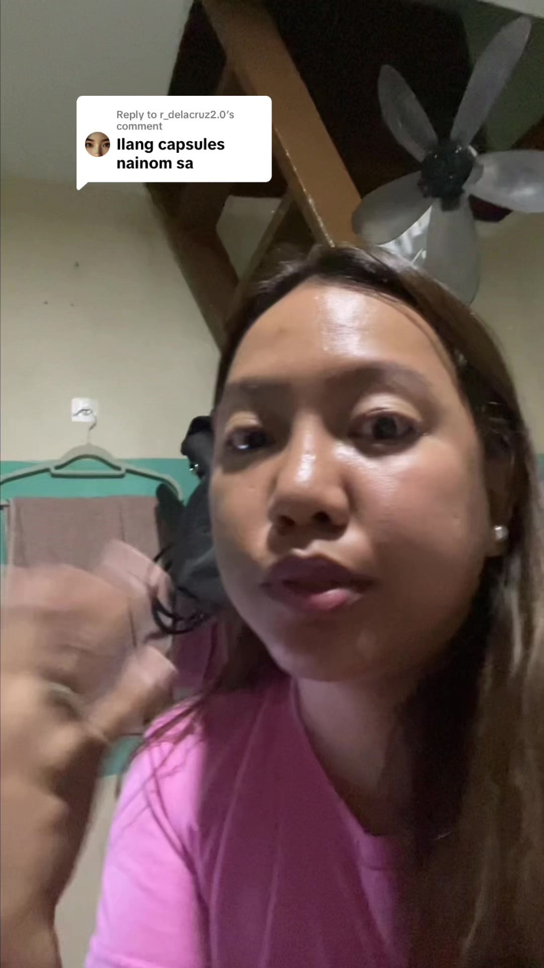 @Weng