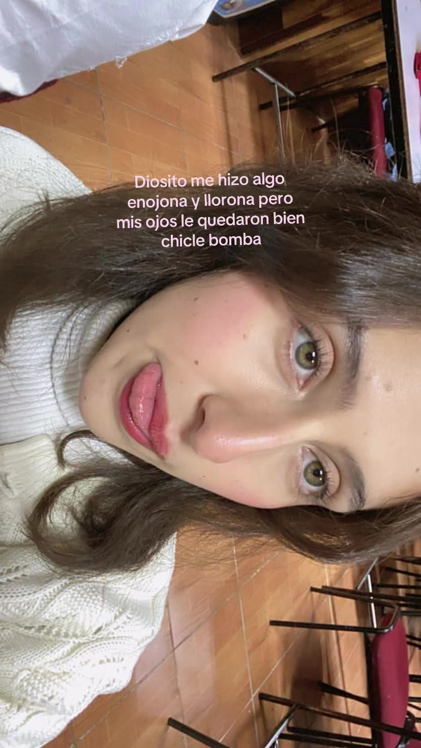 @lilivethsomac