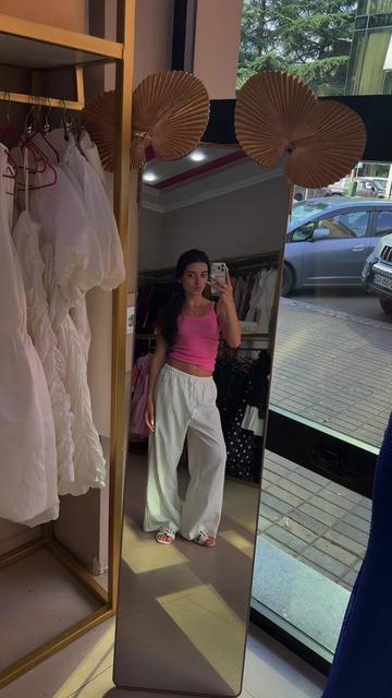 @Missmariaa๐ธ๐ป
