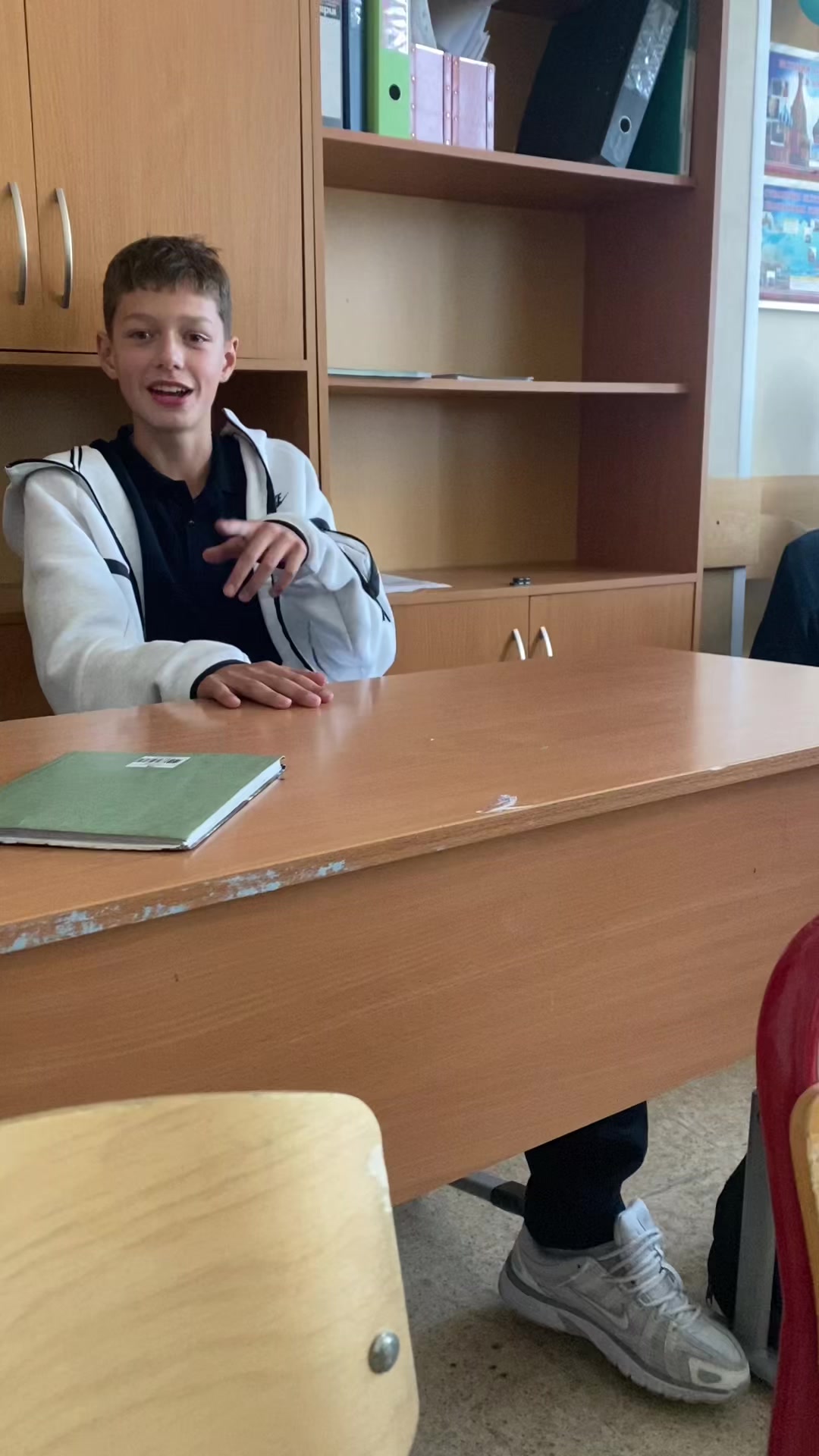@1️⃣8️⃣☦️