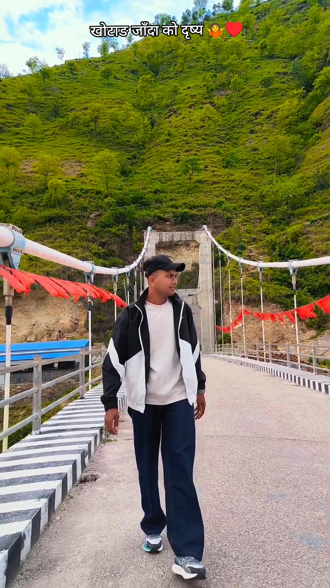 @devil_SuRaj ♥️
