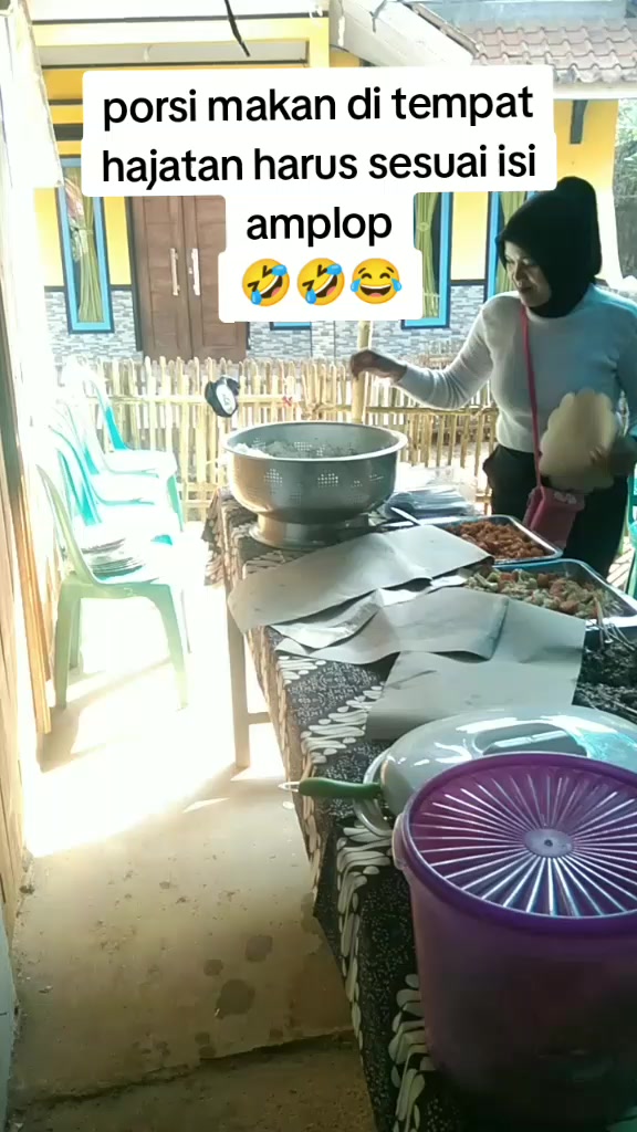 @airosmiati