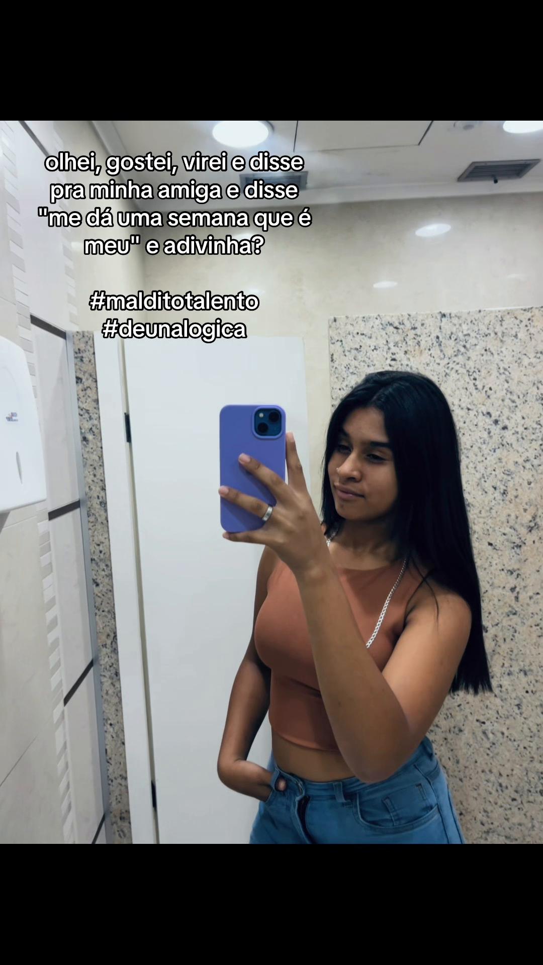 @droga  &eacute; a correiaa🥴
