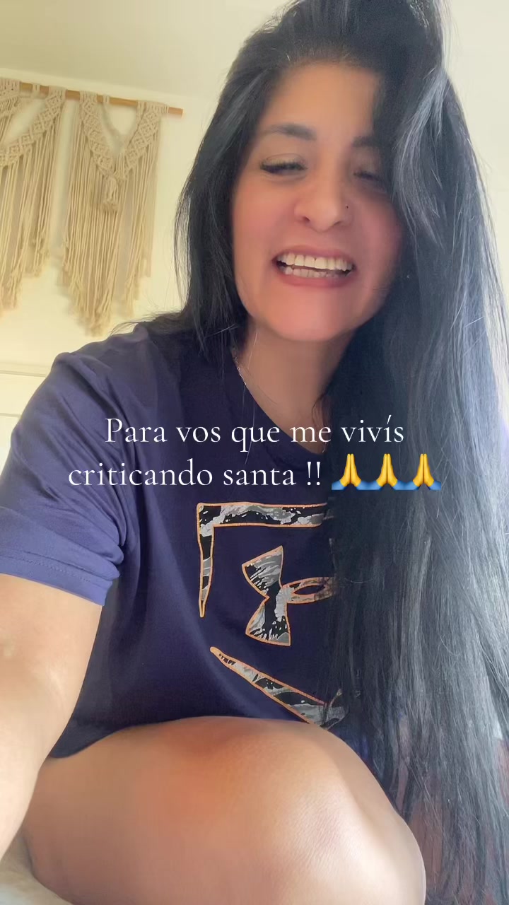 @Lorena Jalaile