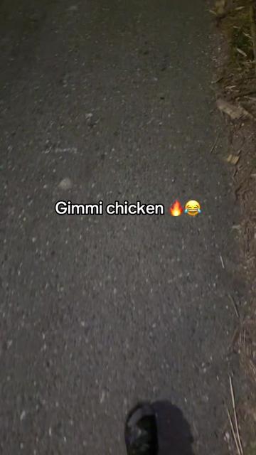 @The_comedian
