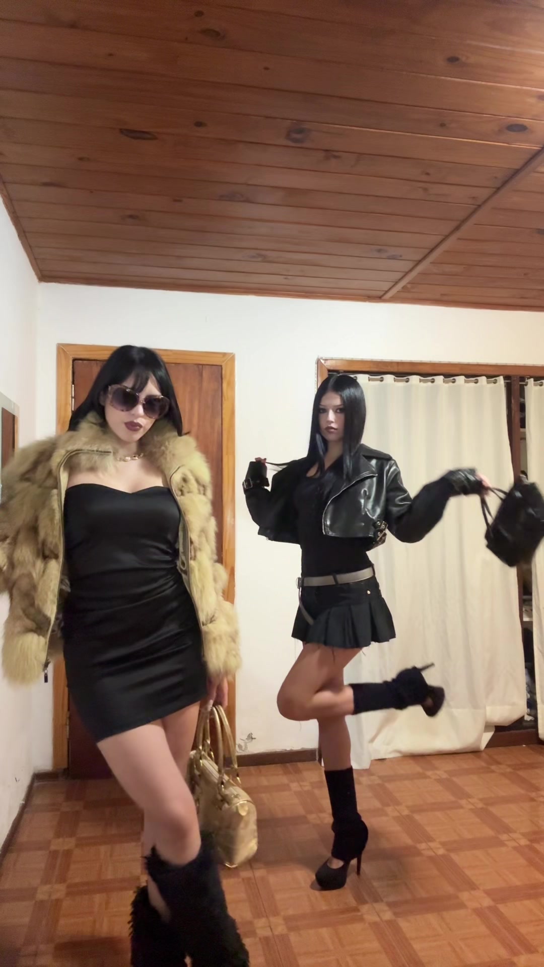 @sashi❦✧