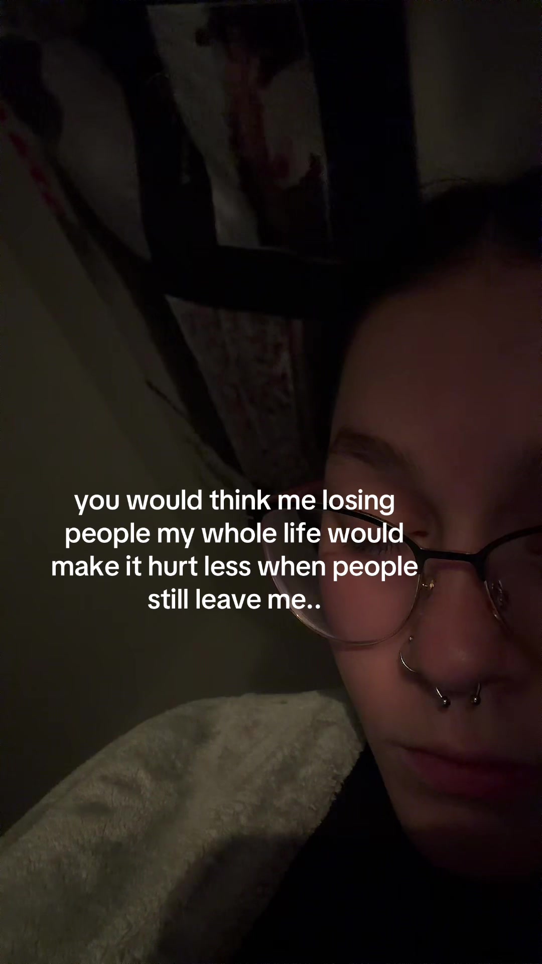 @lexi:(