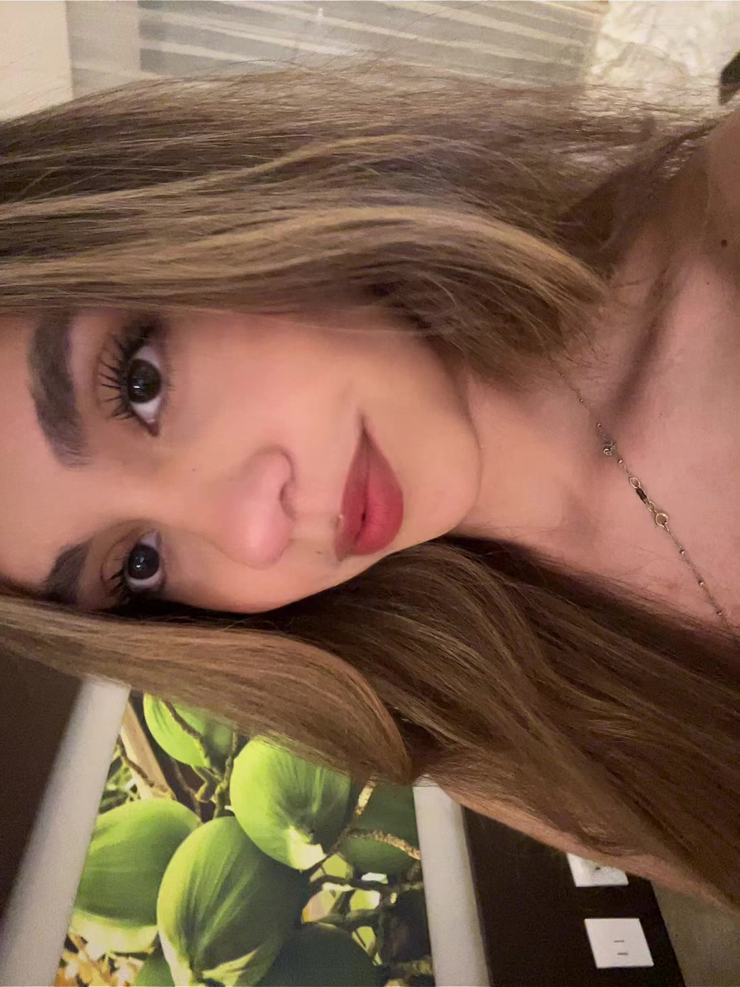 @Emily 🌸