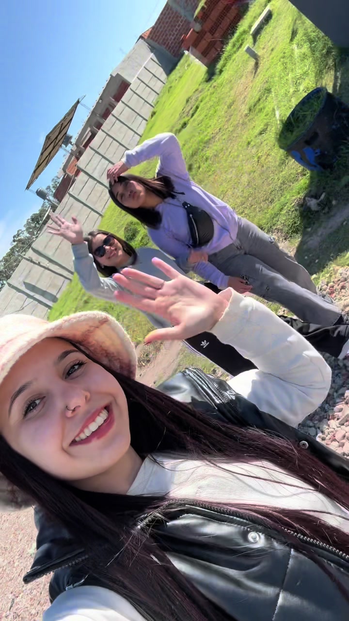 @Sofía