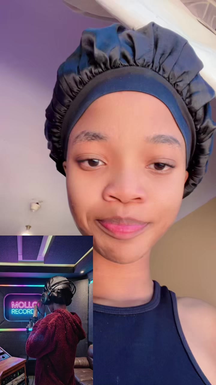 @thuto mimi