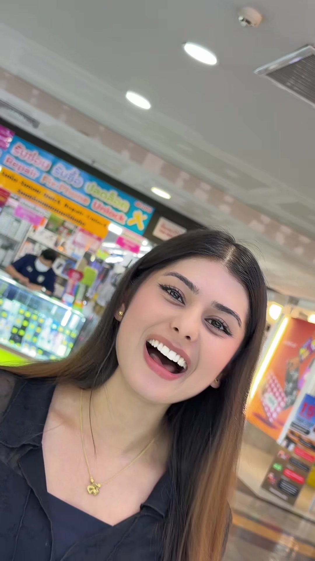 @Sanjana Gautam