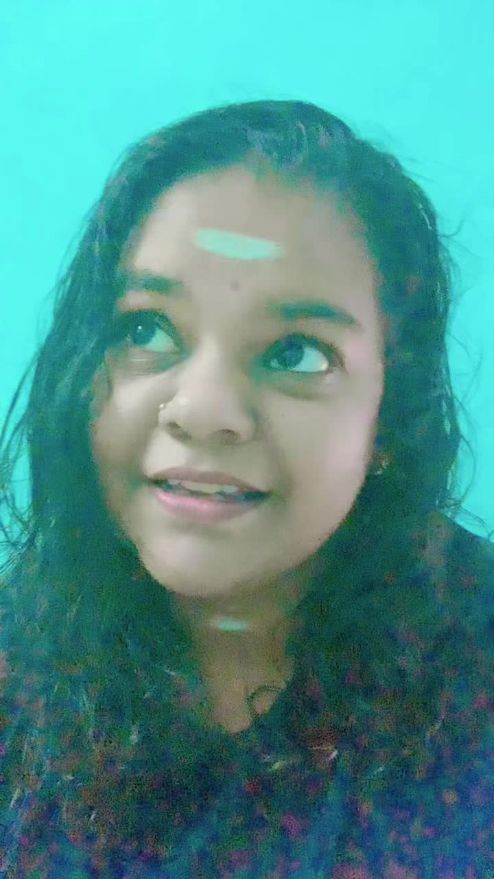 @🌻மணிமாலா நவிதாஸ்ரீ🌻