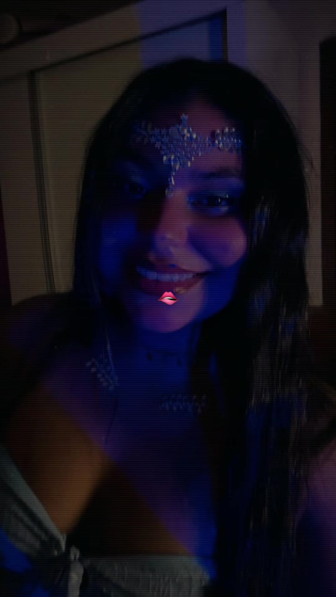 @joyce_coutinho21