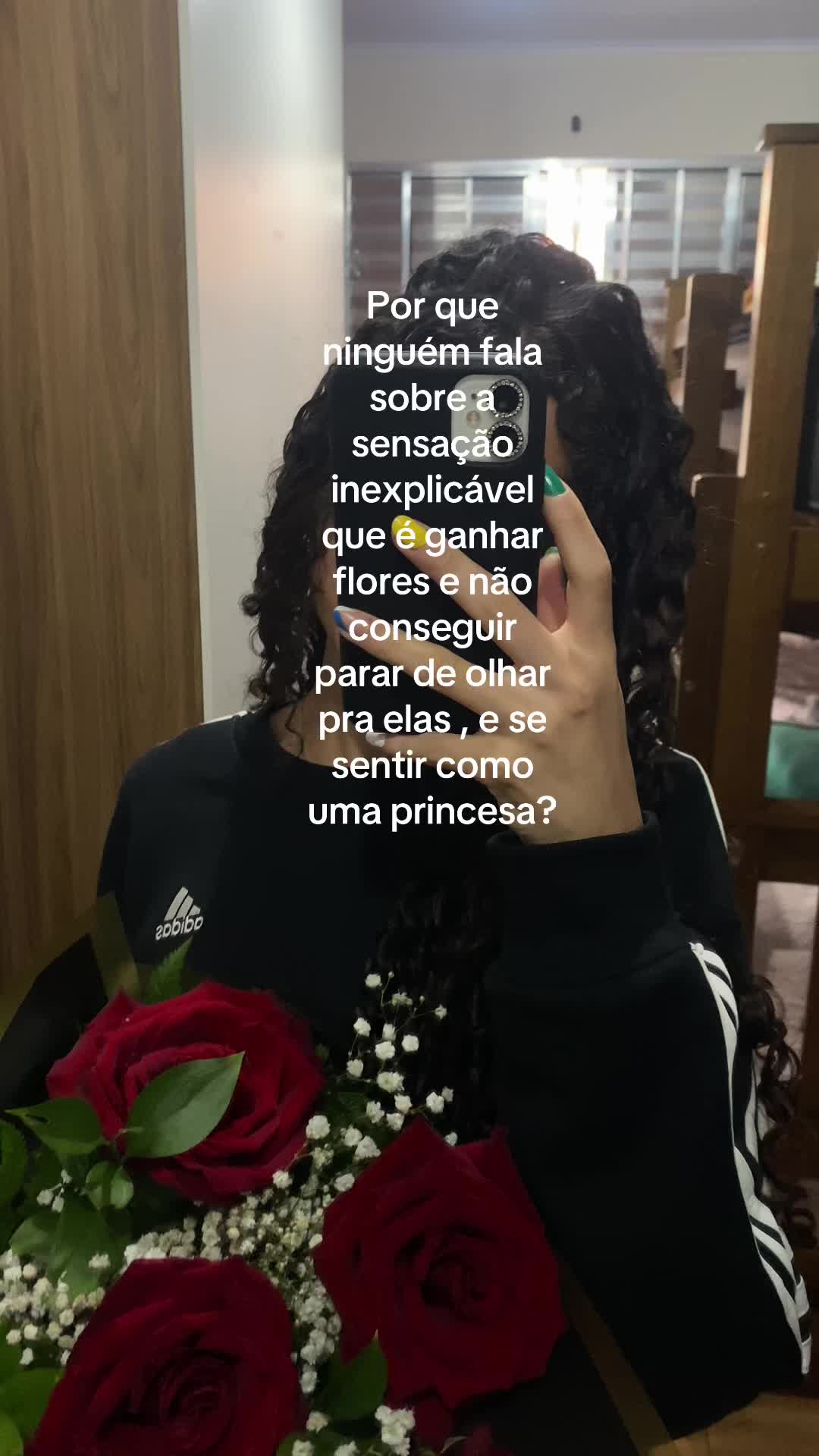 @_xliviaa★