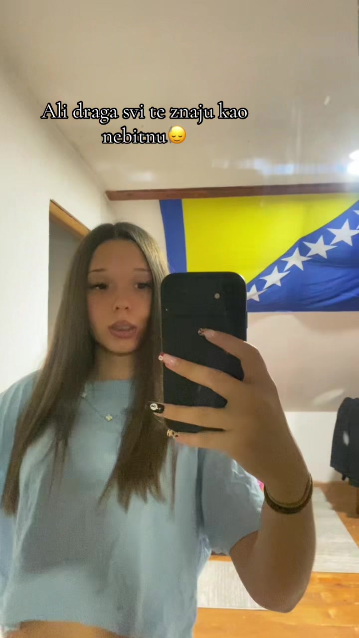 @🎰