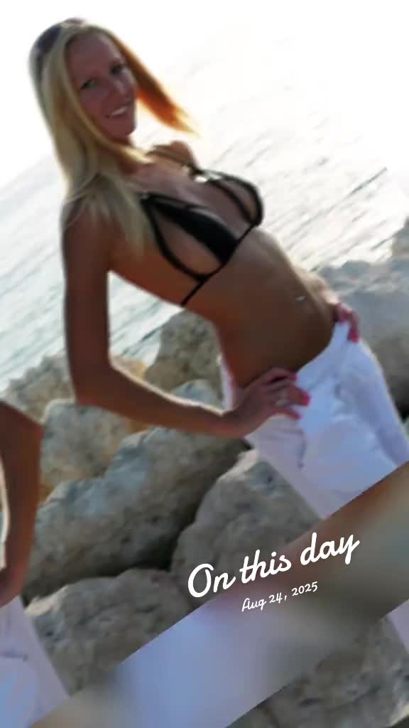 @Lexirainz