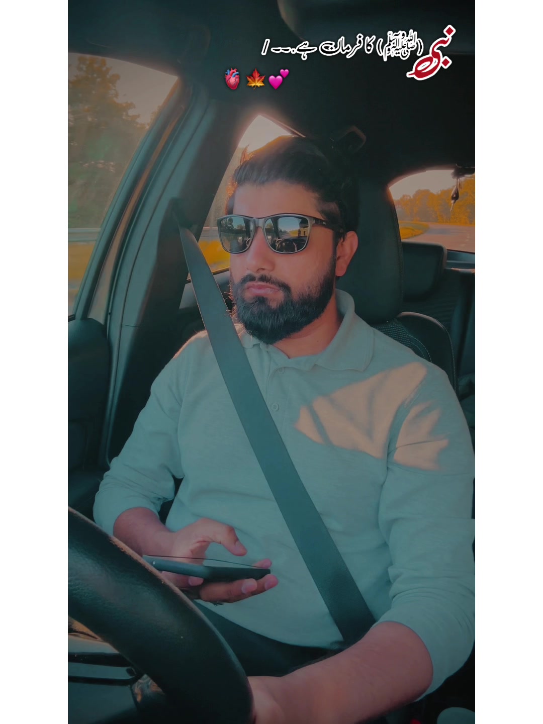 @Ali Kakoana🇬🇧